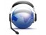 خدمات تخصصی خطوط PRI ، E1 و VOIP روی مراکز تلفن سانترال پاناسونیک