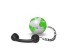 شبکه سازی مراکز تلفن بوسیله لینک PRI و VOIP