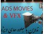 فیلمبرداری کارخانه - فیلم معدن