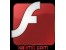 طراحی فلش - flash design