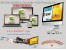 وب سایتHTML5