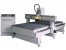 فروش یک عدد دستگاه cnc حکاکی و برش با بهترین قیمت