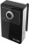 دوربین مدار بسته تحت شبکه (IP-Camera)