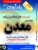 سوالات کارشناسی ارشد معدن (سال 80 تا 89)
