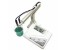 PHمتر رومیزی(پی اچ متر) از az instrument