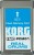 ریتم korg pa80 pa50