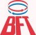 BFT عامل فروش کلیه محصولات BFT بی اق تی نورا الکترونیک
