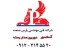 خدمات نصب، سرویس و نگهداری آسانسورهای کششی و هیدرولیک