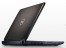 فروش قیمت های جدید DELL 5110 i7 & i5