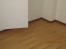 پارکت(لمینت)