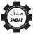 سرند