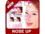 کوچک کننده بینی نوز آپ ارزان و کار آمد nose up