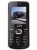 GLX MOBILE
