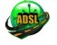 اینترنت پرسرعت ADSL ویژه اصفهان