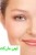کرم روشن کننده و ضدلک چای سبز و ژل لایه بردار