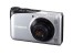 فروش دوربین دیجیتال Canon powershot A2200