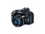 فروش دوربین عکاسی کانن Canon Powershot SX50