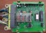آموزش تعمیرات تخصصی ECU- BSI- AMPER-AIRBAG