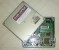آموزش تعمیرات تخصصی ECU- BSI- AMPER-AIRBAG