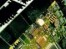 آموزش تعمیر ecu