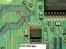 آموزش و برنامه ریزی و تعمیرات ECU
