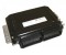 آموزش ECU