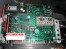 آموزش گاز سوز و ECU