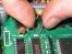 پیشرفته ترین مرکز آموزش ECU BSI KILOMETR AIRBAG CATOFF