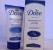 کرم لایه بردار و سفیدکننده Dove