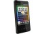 فروش یک عدد گوشی HTC HD MINI کار کرده