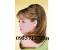 بهترین نرم کننده و صاف کننده مو