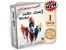 فیگور ، ژست، حالت در آتلیه دیجیتالی