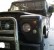 landrover جیپ لندرور