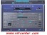 فروش vst , سمپل, نرم افزار های موسیقی بهترین سمپل های ترنس و ارسال رایگان , محمدی www.vstcenter.com 09125857335