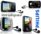 قیمت ویژه ی فروش پلیر های فیلیپس Philips ( ام پی تری پلیر MP3 player و ام پی فور پلیر MP4 Player )