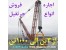 اجاره و فروش انواع جرثقیل در کل کشور