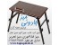 میز تاشو و میزهمه کاره و جادویی مهرتجهیز