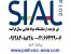 تور نمایشگاه مواد غذایی و صنایع وابسته پاریس مهر93 پیشوازآسیا