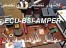 جدیدترین کلاسهای ECU BSI KILOMETR DIAG AIRBAG CNG TURBO CATOFF را از ما بخواهید