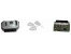 تعمیرات ecu