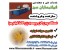 فروش چین کن کاغذ فیلتر خودرو
