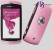 گوشی SONY ERICSSON VIVAZ