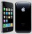 گوشی64GIG) Apple iPhone 4G