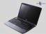 Acer Aspire 6930-A