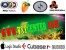 فروش Sample vst , نرم افزار های موسیقی و آهنگ سازی بهترین سمپل های ترنس و ارسال رایگان , محمدی www.vstcenter.com 09125857335