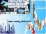 09369246092 لوازم الکتریکی و الکترونیکی و کامپیوتر و موبایل و IT غزال شاپCHC بزرگترین و جامع ترین شاپ اینترنتی کل محصولات باخرید پستی وتحویل درب منزل
