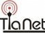اینترنت پرسرعت بی سیم اندیشه