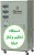 الکترو تالی پیشرو در واردات انواع استابلایزر امگا در توان های بسیار وسیع