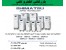 الکترو تالی نماینده انحصاری انواع استابلایزر سه فاز با واریاک استوانه ای مارک شیماتسو(SHIMATSU) ژاپن در ایران