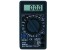 فروش مولتی متر دیجیتال DT832+H